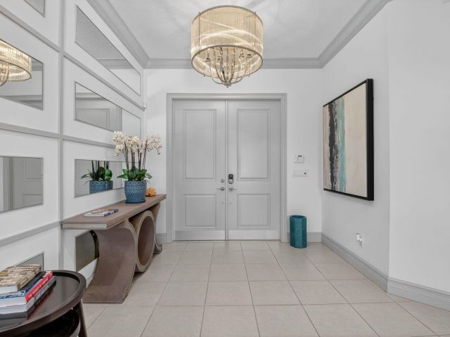 Home for rent at 16726 Picardy Way - photo 6595032