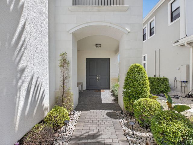 Home for rent at 16726 Picardy Way - photo 6595033