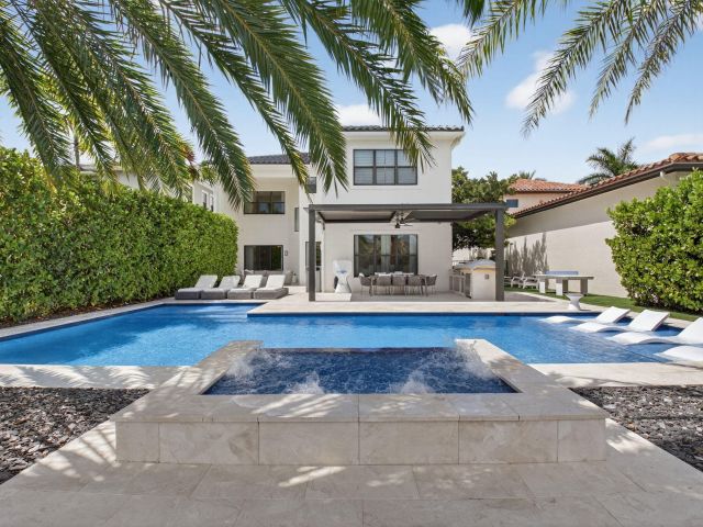 Home for rent at 16726 Picardy Way - photo 6595034