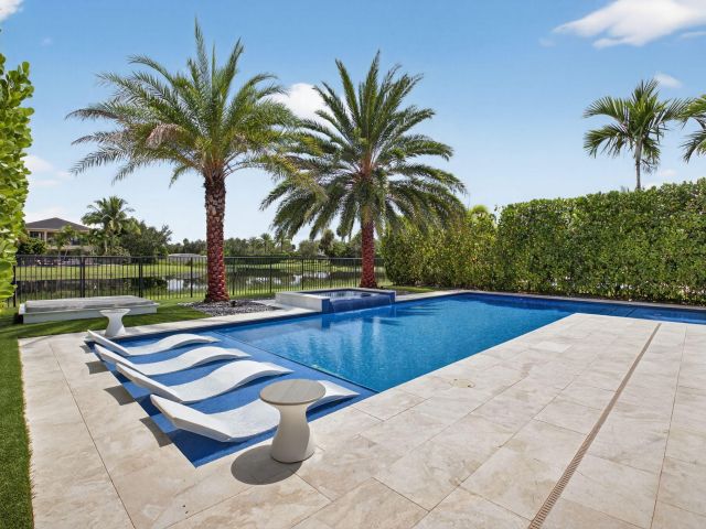 Home for rent at 16726 Picardy Way - photo 6595035