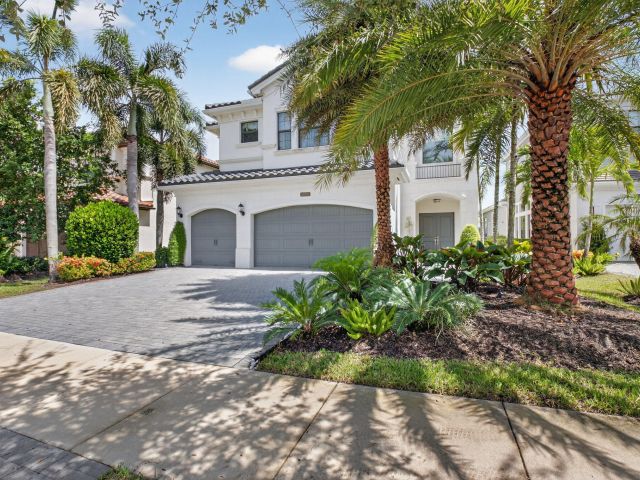 Home for rent at 16726 Picardy Way - photo 6595036