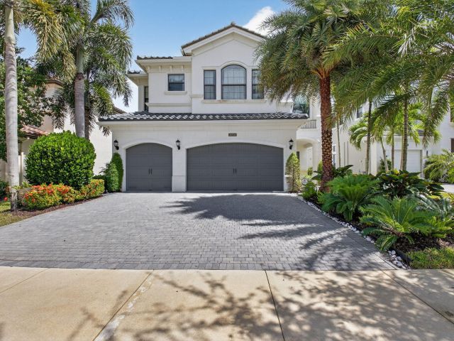 Home for rent at 16726 Picardy Way - photo 6595037