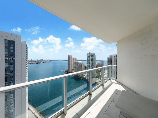 Apartment for sale  Unit #T-3312 - photo 6582221