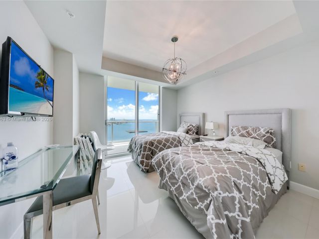 Apartment for sale  Unit #T-3312 - photo 6582224