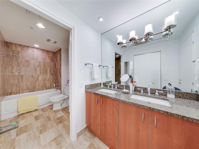 Apartment for sale  Unit #T-3312 - photo 6582226