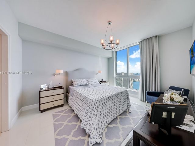 Apartment for sale  Unit #T-3312 - photo 6582228