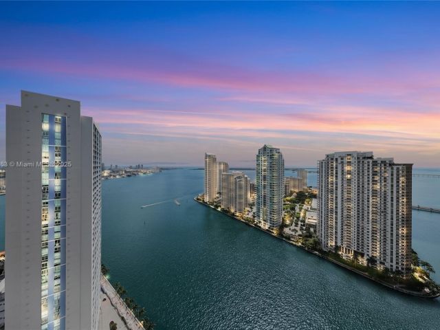 Apartment for sale  Unit #T-3312 - photo 6582234