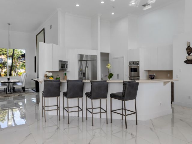 Home for sale at 10575 Stonebridge Boulevard - photo 6611714