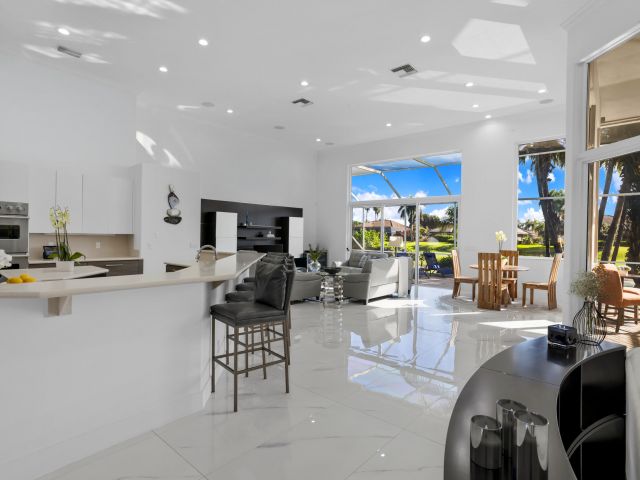 Home for sale at 10575 Stonebridge Boulevard - photo 6611715