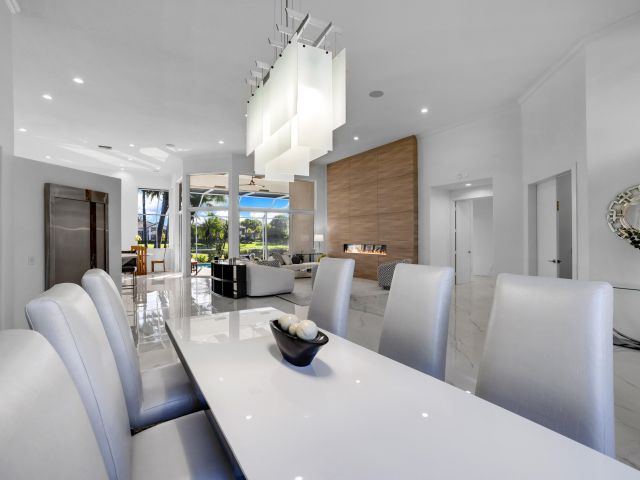 Home for sale at 10575 Stonebridge Boulevard - photo 6611716