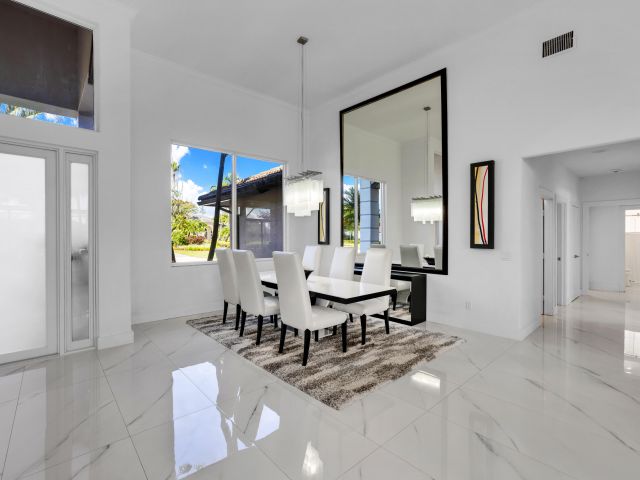 Home for sale at 10575 Stonebridge Boulevard - photo 6611717