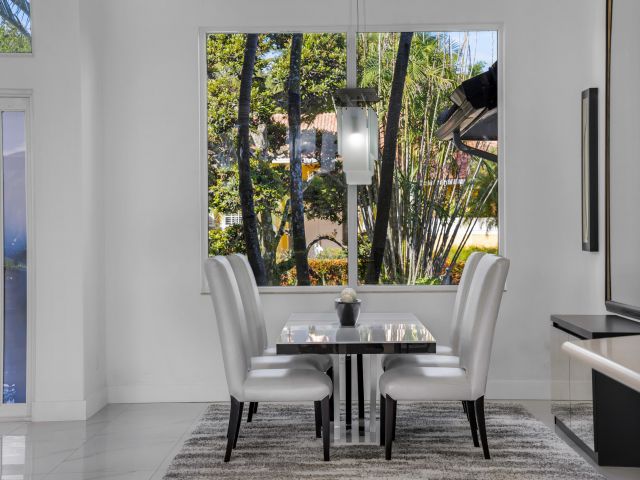 Home for sale at 10575 Stonebridge Boulevard - photo 6611718