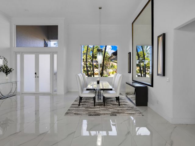 Home for sale at 10575 Stonebridge Boulevard - photo 6611719