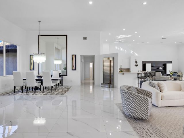 Home for sale at 10575 Stonebridge Boulevard - photo 6611720