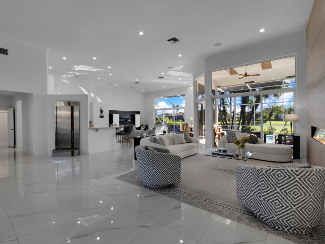 Home for sale at 10575 Stonebridge Boulevard - photo 6611721