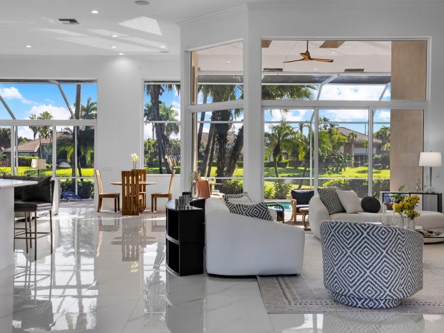 Home for sale at 10575 Stonebridge Boulevard - photo 6611722