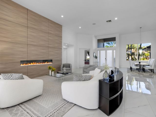 Home for sale at 10575 Stonebridge Boulevard - photo 6611723