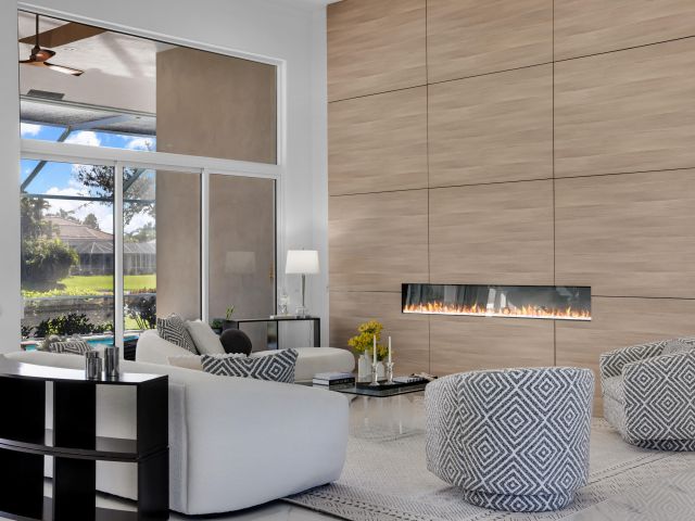 Home for sale at 10575 Stonebridge Boulevard - photo 6611725