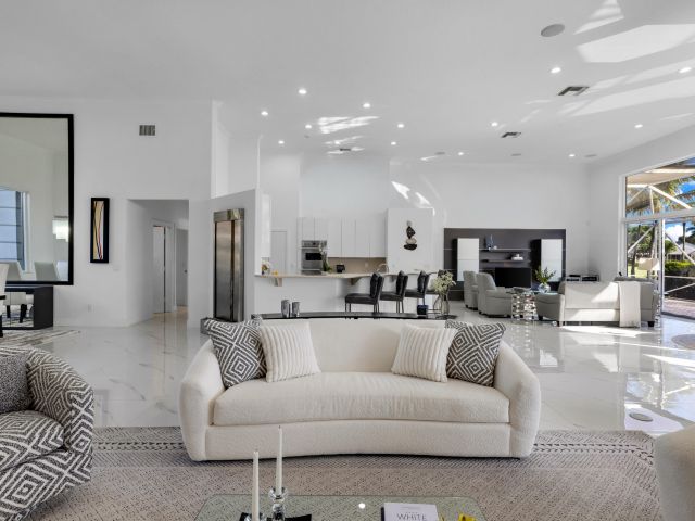 Home for sale at 10575 Stonebridge Boulevard - photo 6611726