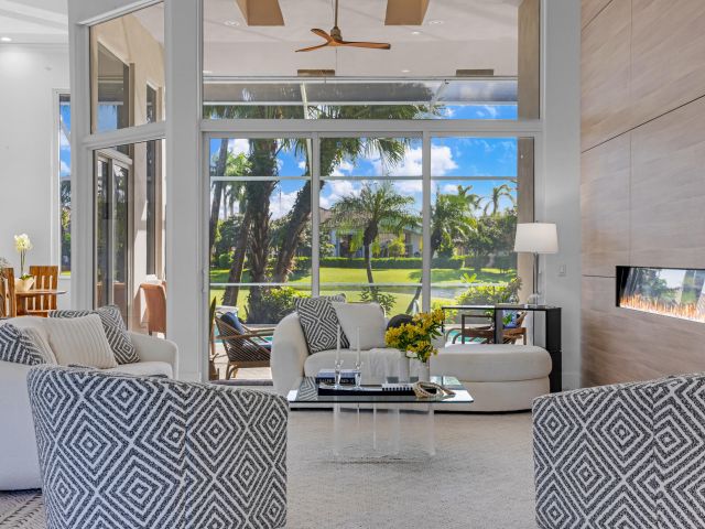 Home for sale at 10575 Stonebridge Boulevard - photo 6611728