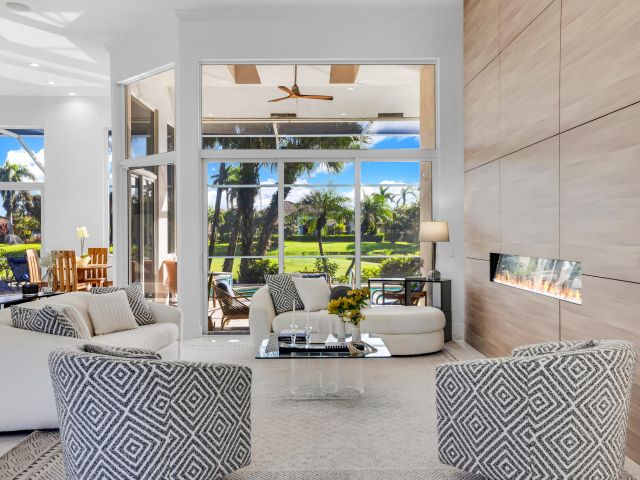 Home for sale at 10575 Stonebridge Boulevard - photo 6611729