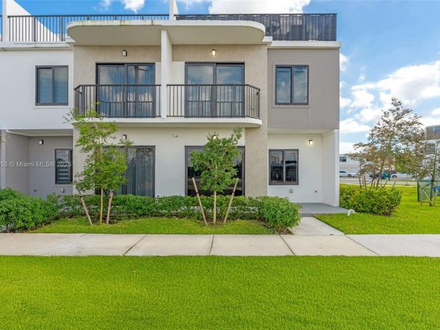 4-bedroom home for rent in Homestead - 26144 SW 146th Ct - MondialRealty