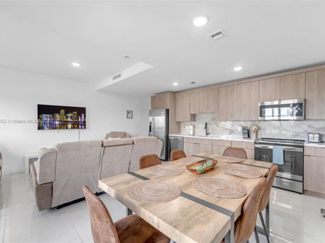 4-bedroom home for rent in Homestead - 26144 SW 146th Ct - MondialRealty