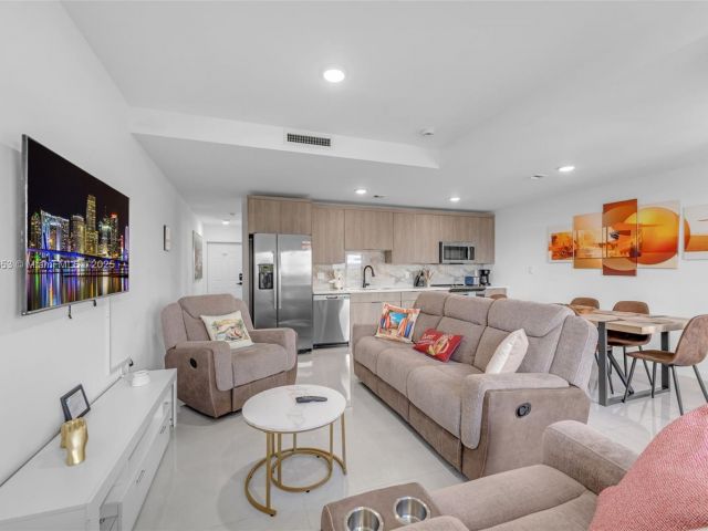 4-bedroom home for rent in Homestead - 26144 SW 146th Ct - MondialRealty