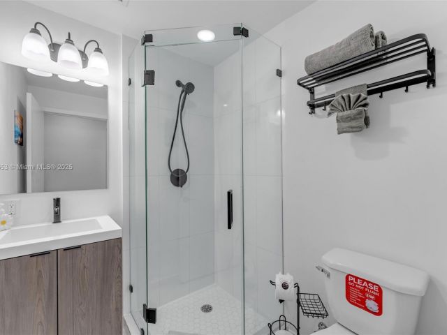 4-bedroom home for rent in Homestead - 26144 SW 146th Ct - MondialRealty