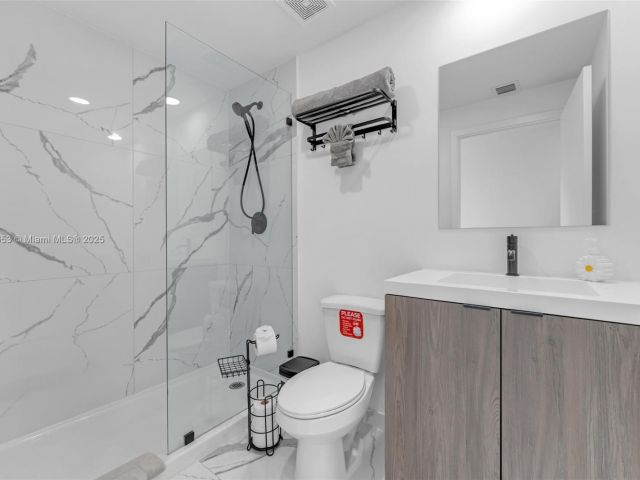 4-bedroom home for rent in Homestead - 26144 SW 146th Ct - MondialRealty