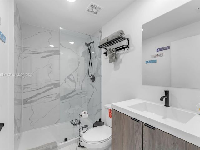 4-bedroom home for rent in Homestead - 26144 SW 146th Ct - MondialRealty