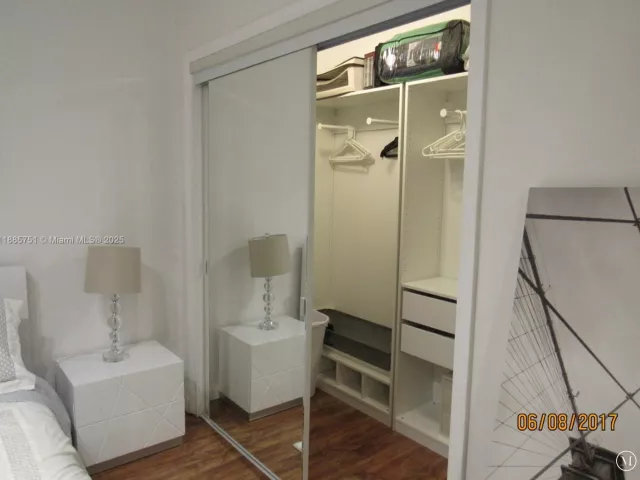 1-bedroom condo for rent in Hallandale Beach - 1830 S Ocean Dr 1509 - MondialRealty