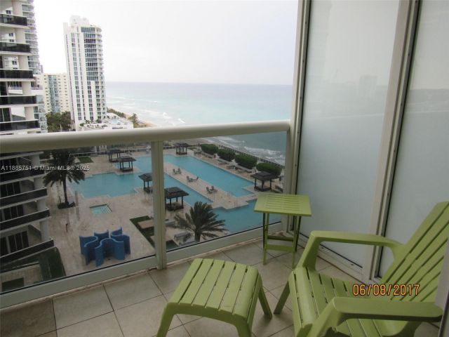 Apartment for rent  Unit #1509 - photo 6582583