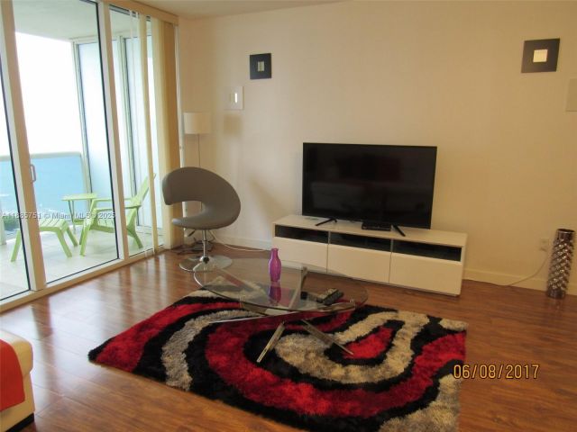 Apartment for rent  Unit #1509 - photo 6582585