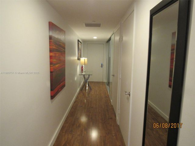 Apartment for rent  Unit #1509 - photo 6582589