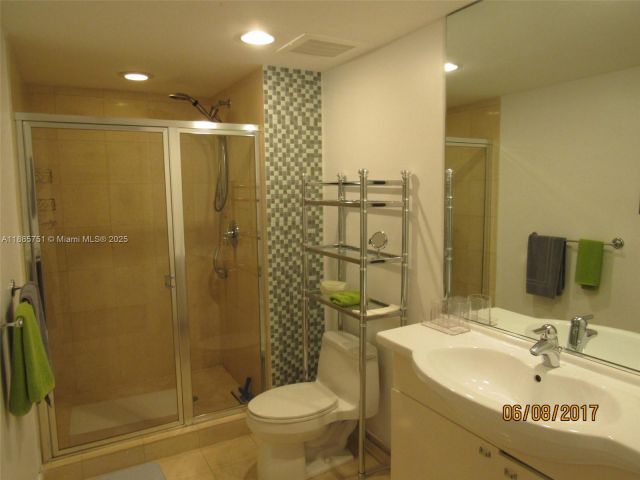 Apartment for rent  Unit #1509 - photo 6582593
