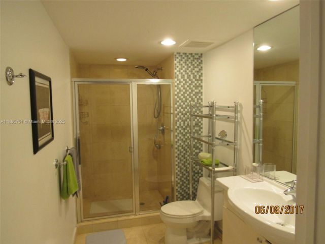 Apartment for rent  Unit #1509 - photo 6582594