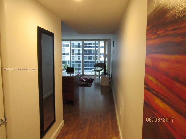 Apartment for rent  Unit #1509 - photo 6582595