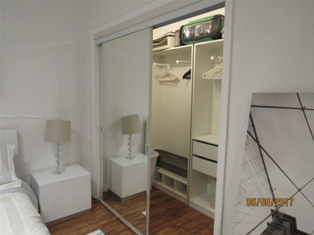 Apartment for rent  Unit #1509 - photo 6582596