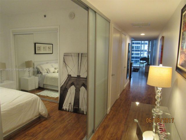 Apartment for rent  Unit #1509 - photo 6582597