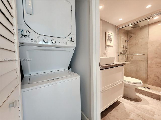 Apartment for sale  Unit #1218 - photo 6586753