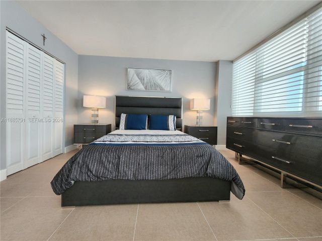 Apartment for sale  Unit #1218 - photo 6586755