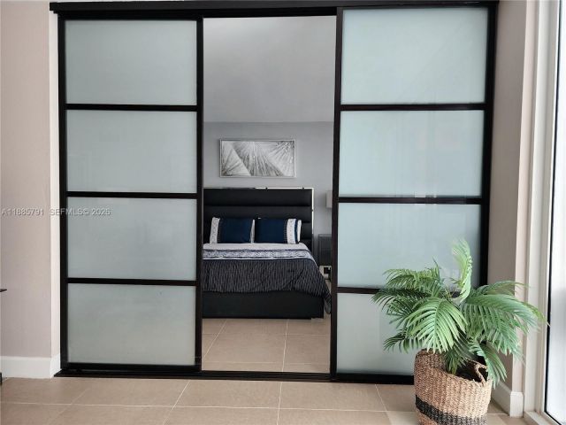 Apartment for sale  Unit #1218 - photo 6586756