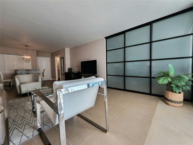 Apartment for sale  Unit #1218 - photo 6586758