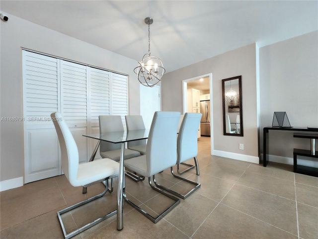 Apartment for sale  Unit #1218 - photo 6586763
