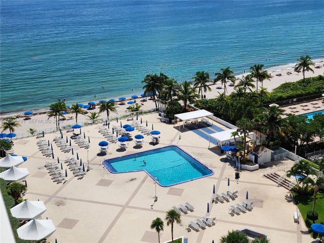 Apartment for sale  Unit #1218 - photo 6586770