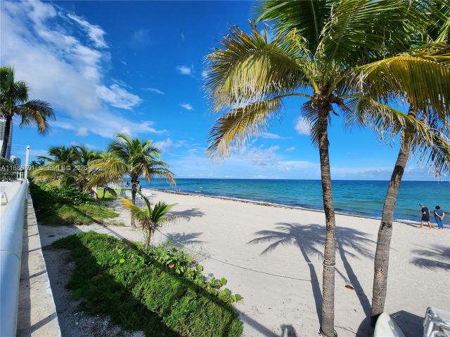 Apartment for sale  Unit #1218 - photo 6586772