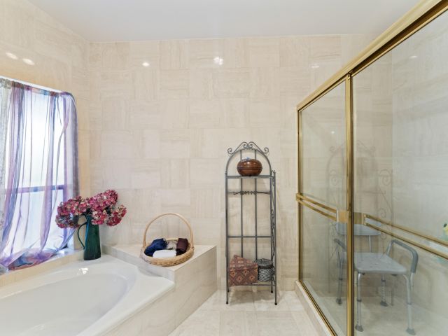 Home for sale at 22584 Esplanada Circle W - photo 6650261