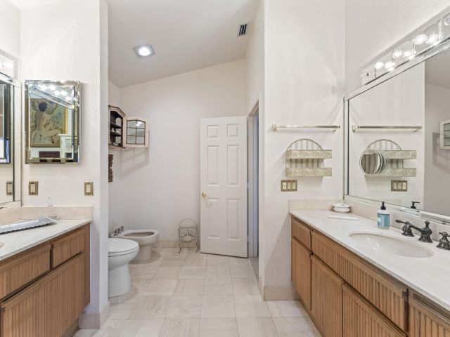 Home for sale at 22584 Esplanada Circle W - photo 6650262