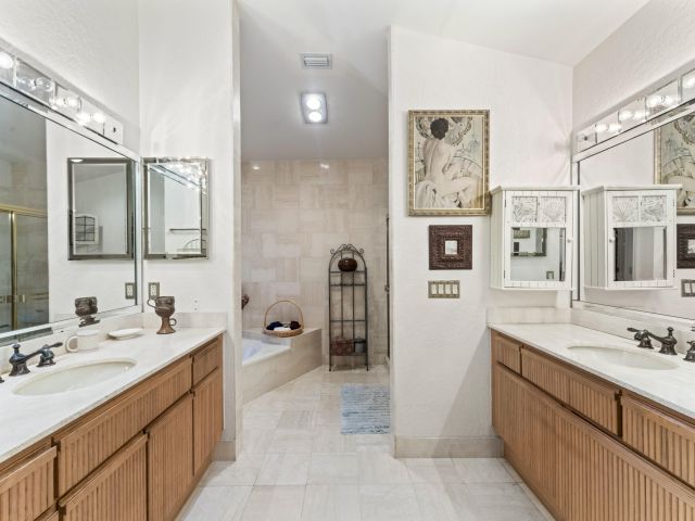 Home for sale at 22584 Esplanada Circle W - photo 6650263